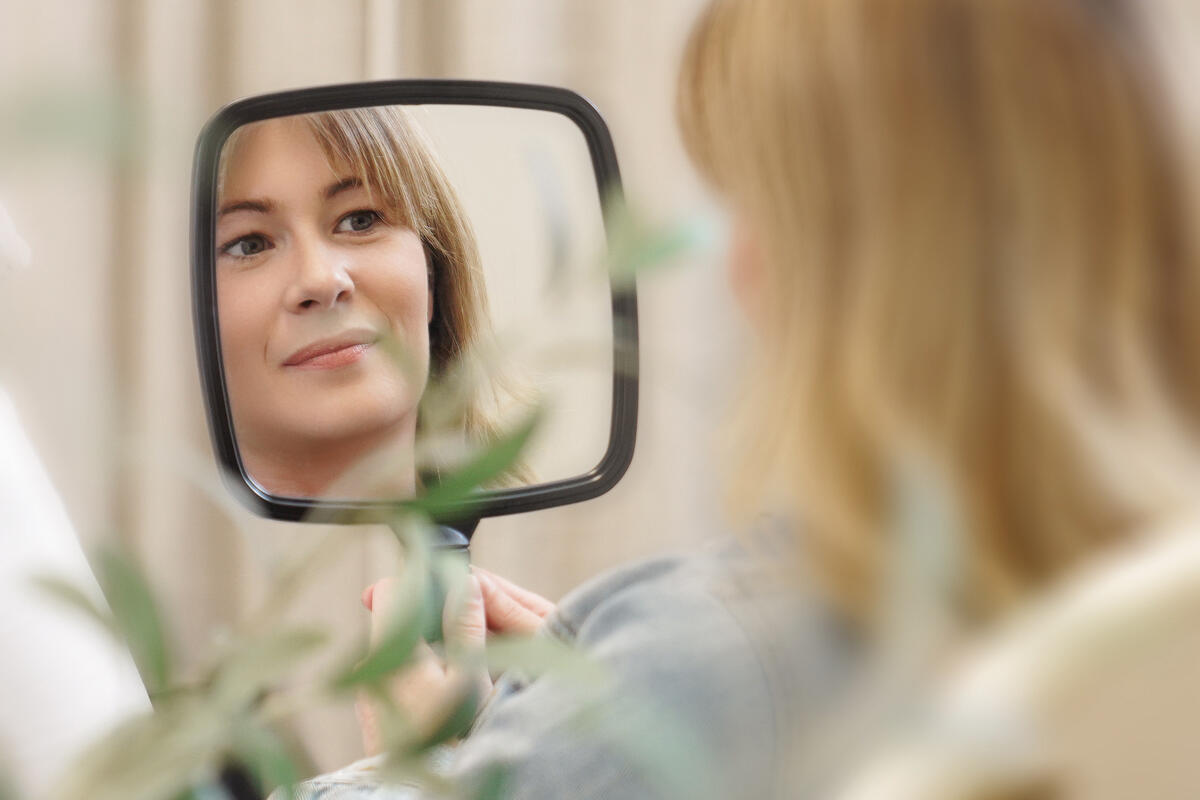 Want to look well rested and refreshed, without the tell-tale frozen look? Here is your guide to natural looking anti-wrinkle injection results